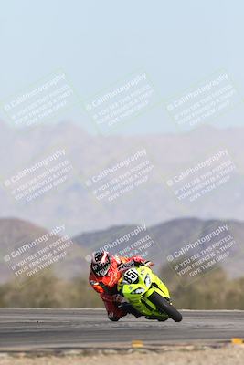 media/Jan-09-2026-Support Moto Racing (Fri) [[386df380ef]]/1-Racer Group/Time Attack 1 (Turn 14)/